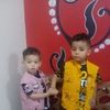 user9069845811655