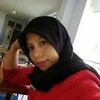 nur.chayati131