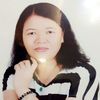 aeno.tika