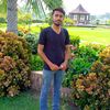 imran.ali10804