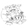 raccoon_fafa