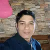 noelfacun68