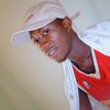 newrichflow