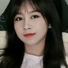 ahcy231
