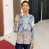 rafawajo_19