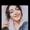madona.ashraf16