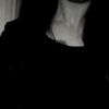 zvx.xx0