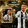 efootballmaestro27