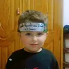 shahd20099