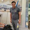 kumar.bhai512