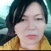laz_at68