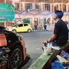 anak_.lanang