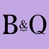 bqlash.mx.official