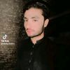 khali.shaikh