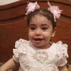 somoabdelah