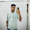 rakib__ahmmed