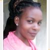 user1957626142626