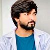 abdulrehmanlound08