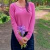 anushabhattarai_0