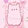 phng.thi5733