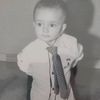 just_nihad0