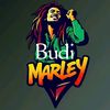 budi.marley1