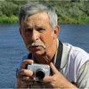 gennadijphoto