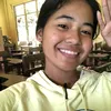 rit_chelma3