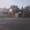 jan440119