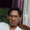 yohanes.ingan