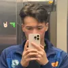 thuhang_hd14