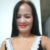 marygrace9524