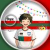 nirobislam71364