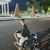 kclvbahd6887