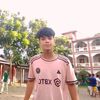 nxnayeem22