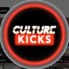 Culture kicks