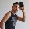 david.rac6