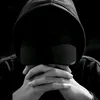 sadeq.rasol