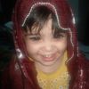 nasii.m