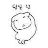 qqqq140410gmail.c