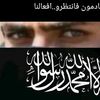 sefnasr6