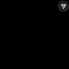 ar__min11
