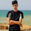 hamidbe562