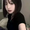 _3xnq0401