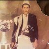 ابو اصيل الخزيمي𐩱𐩡𐩭𐩸𐩺𐩣𐩺