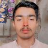 ahad.ali897