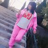 sayyora.azizova08