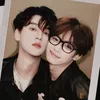 kp_yeu_zb1