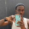 unbothered_brian