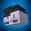 johnny_4734
